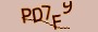validcode
