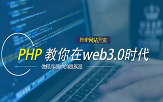 海东 yy挂机一小时多少积分,iphone版手机YY可以后台挂机吗？