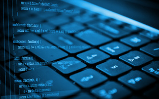 海东 api php源码,下载的php源码怎么运行呢？